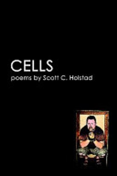 Cover of Cells