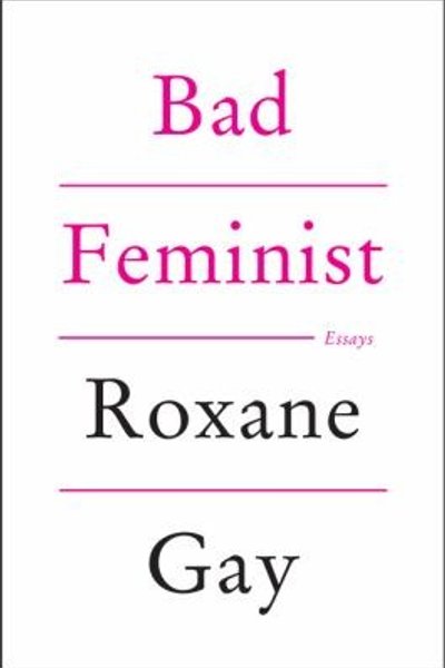 Bad Feminist