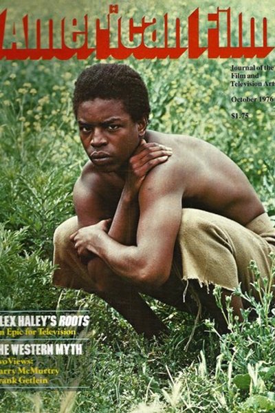 American Film