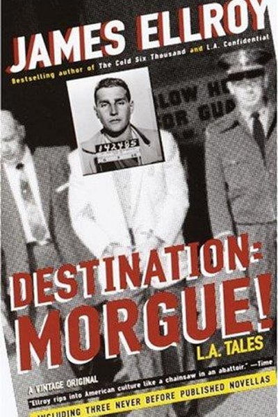 Destination