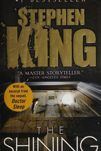 The Shining