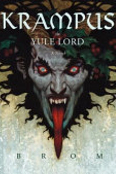 Krampus