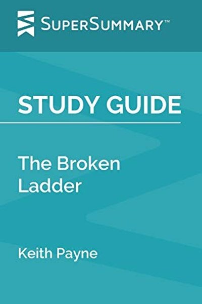 Cover of Study Guide