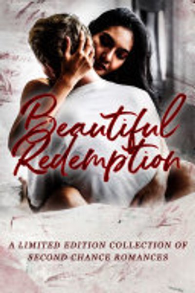 Cover of Second Chance Romance Collection