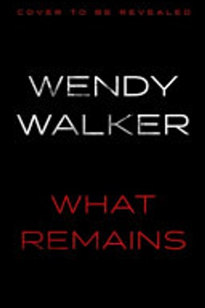 What Remains