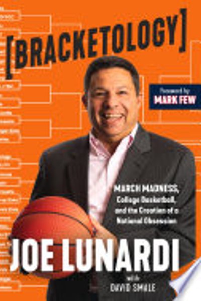 Bracketology
