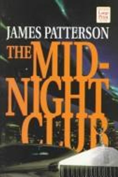 The Midnight Club