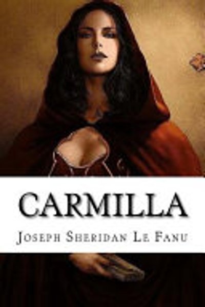 Carmilla