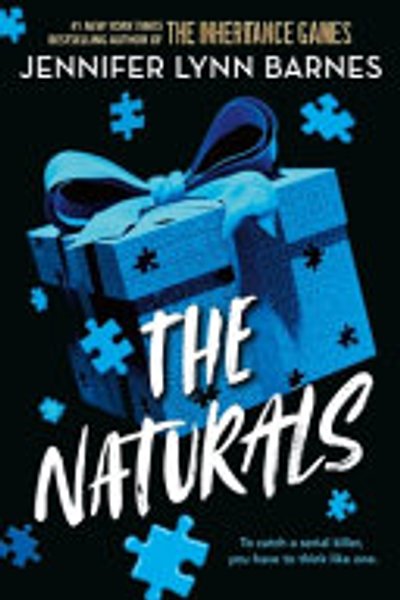 The Naturals
