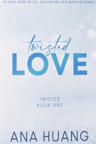 Twisted Love