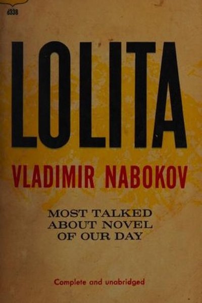 Lolita