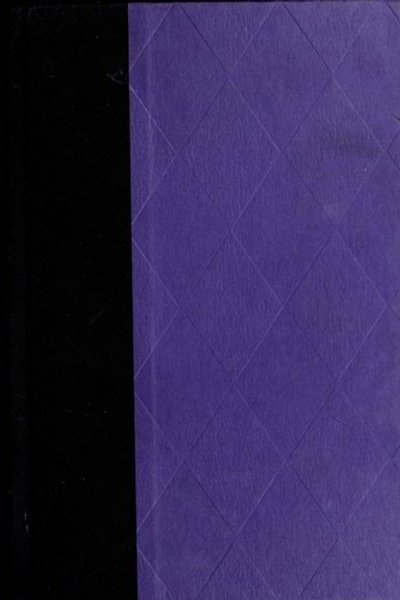 Cover of Harry Potter and the Half-Blood Prince