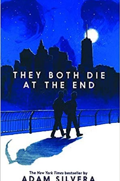 They Both Die at the End