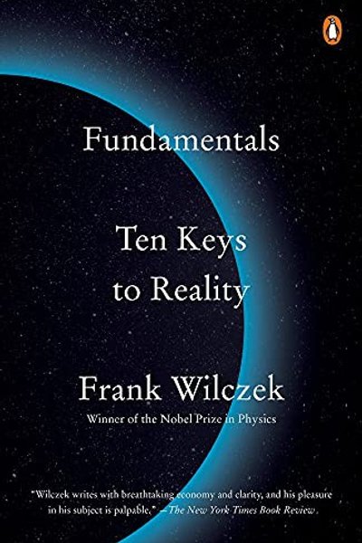 Fundamentals