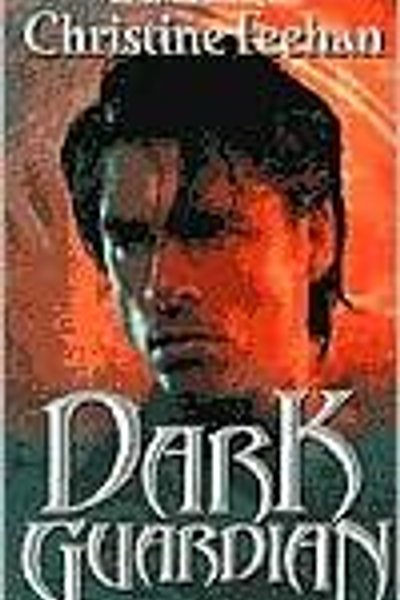 Dark Guardian