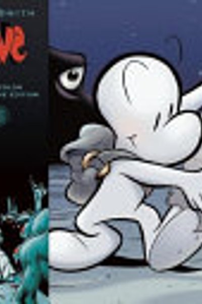 Bone