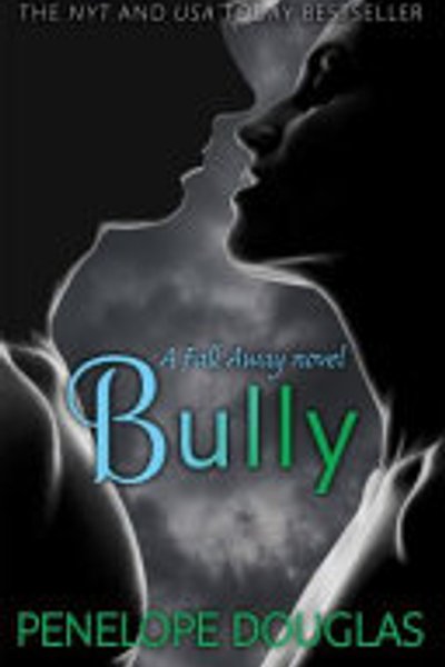Bully