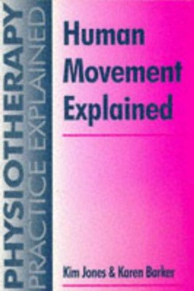 Cover of Human relations in therapy