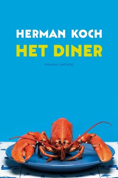 Het Diner