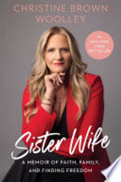 Sister Wife