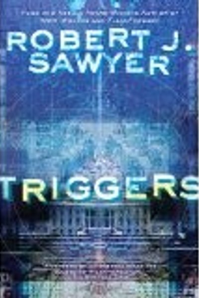Triggers