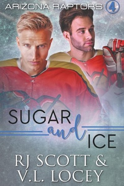 Sugar and Ice