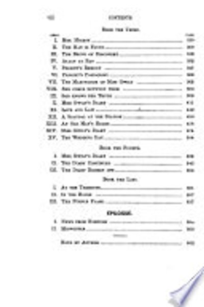 Cover of Armadale