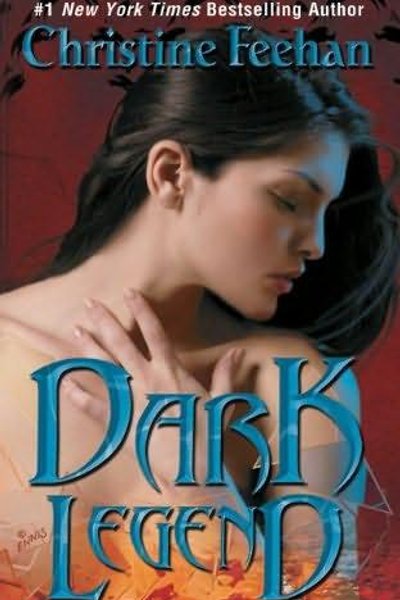 Dark Legend