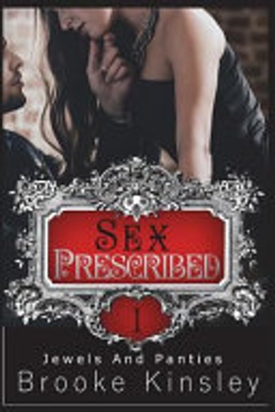 Cover of Uncensored