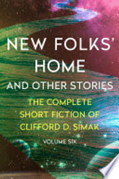 Cover of City