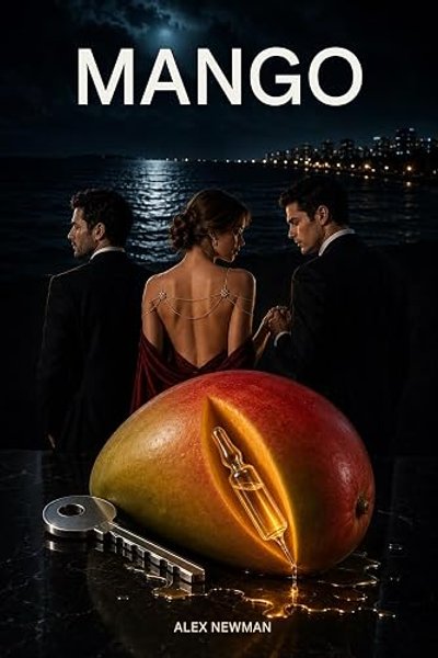 MANGO