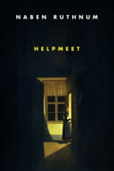 Helpmeet