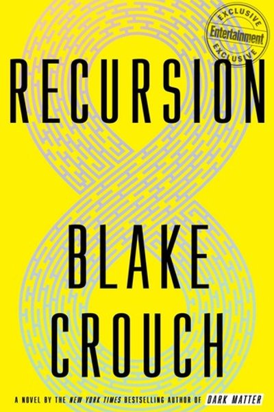 Recursion