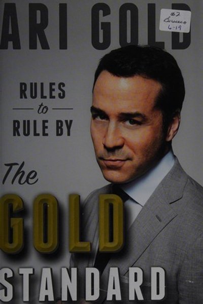 The gold standard