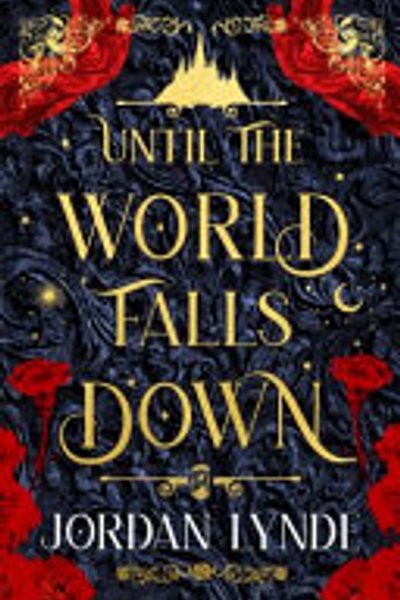 Until the World Falls Down
