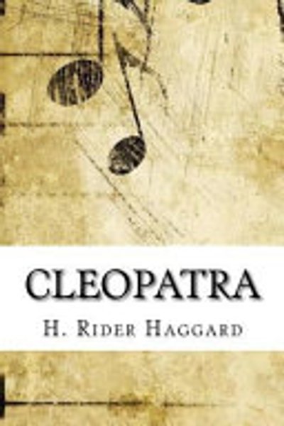 Cleopatra