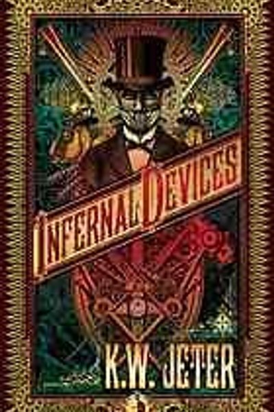 Infernal devices