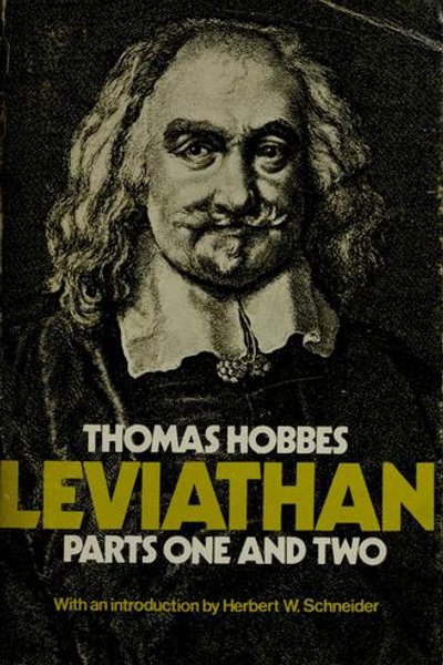 Leviathan