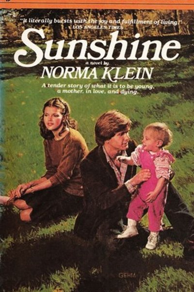 Sunshine