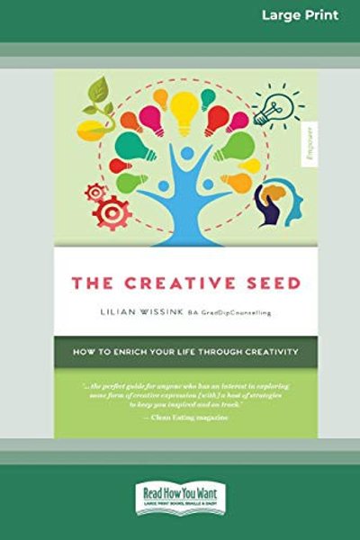 Creative Seed