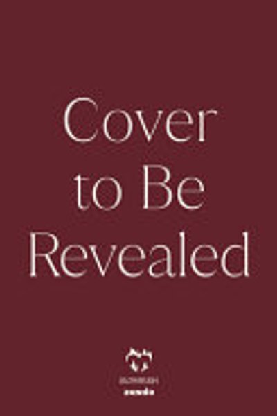 Cover of Anonymous2277