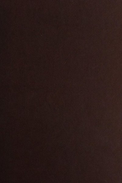 Cover of The English patient