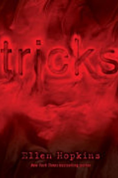 Tricks