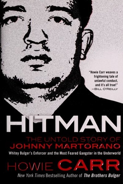 Hitman
