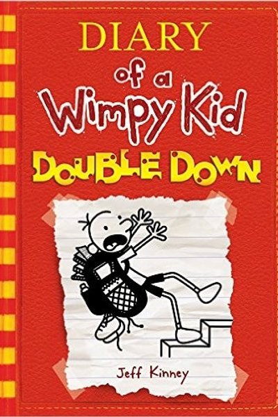 67