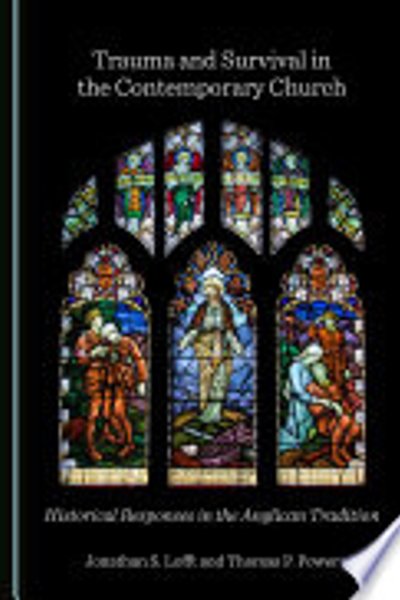 Cover of Pact