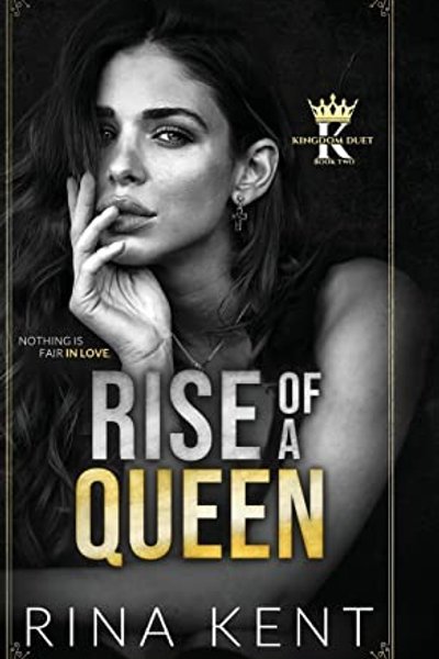 Rise of a Queen