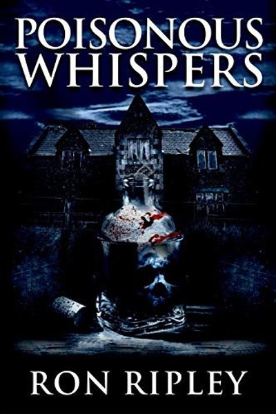Poisonous Whispers