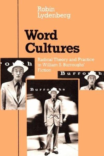 Word cultures