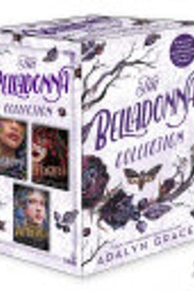 Belladonna